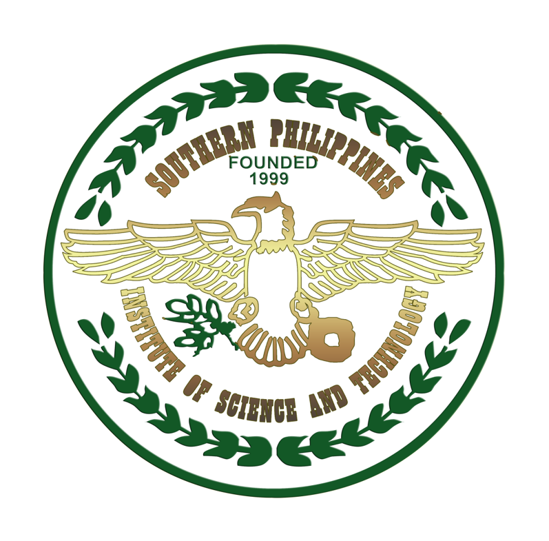 SPIST Logo